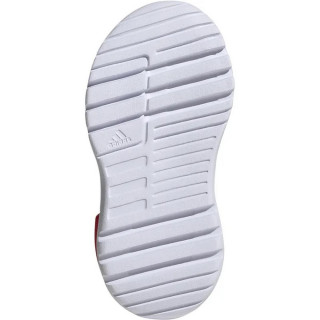 ADIDAS PATIKE RACER TR23 MINNIE EL I 