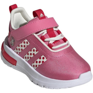ADIDAS PATIKE RACER TR23 MINNIE EL I 