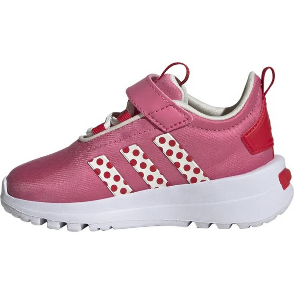ADIDAS PATIKE RACER TR23 MINNIE EL I 