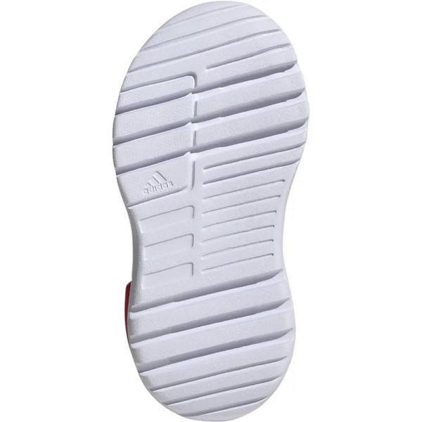 ADIDAS PATIKE RACER TR23 MINNIE EL I 