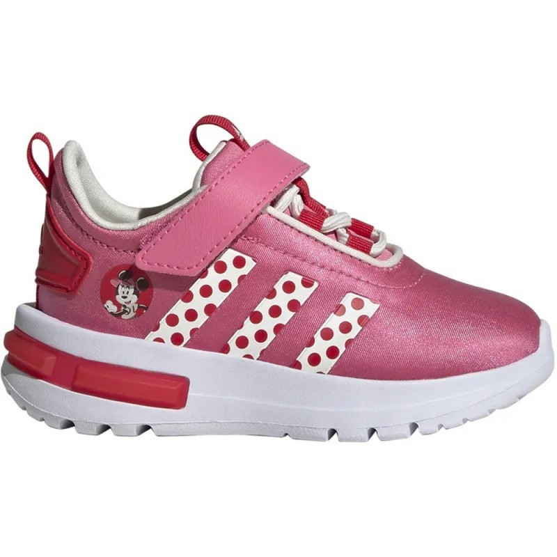 ADIDAS PATIKE RACER TR23 MINNIE EL I 
