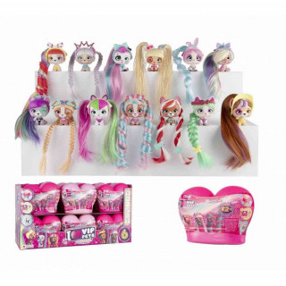 VIP PETS MINI FANS