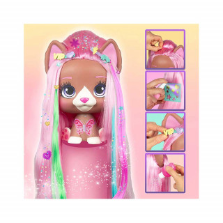 VIP PETS MEGA NYLA