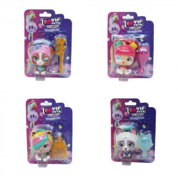 VIP PETS MINI GLAM GEMS LJUBIMAC CDU 