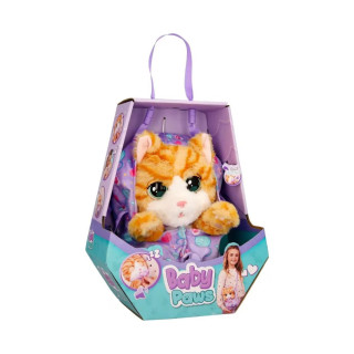BABY PAWS ASST 