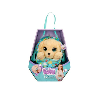 BABY PAWS ASST 
