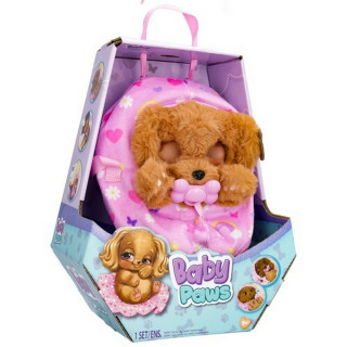 BABY PAWS ASST 