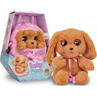 BABY PAWS ASST 