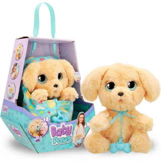 BABY PAWS ASST 