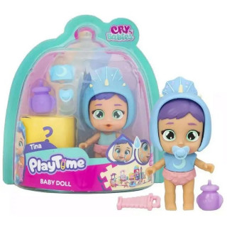 CRY BABIES DAY CARE BABIES 