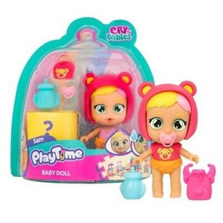 CRY BABIES DAY CARE BABIES 