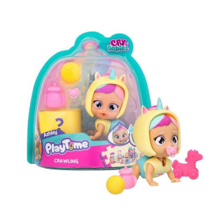 CRY BABIES DAY CARE BABIES 