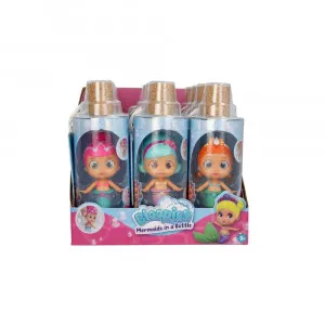 BLOOPIES SIRENE U BOCICI ASST