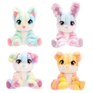 COTTON CUTIES 30CM 