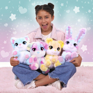 COTTON CUTIES 30CM 