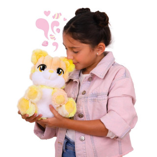 COTTON CUTIES 30CM 