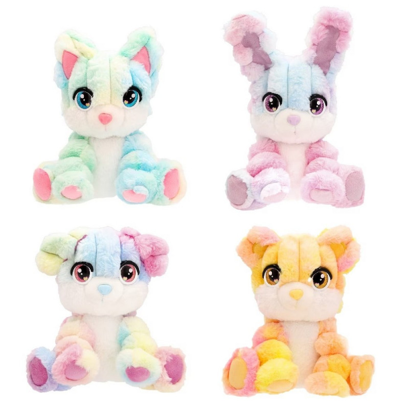 COTTON CUTIES 30CM 