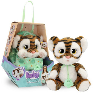 BABY PAWS ASST 