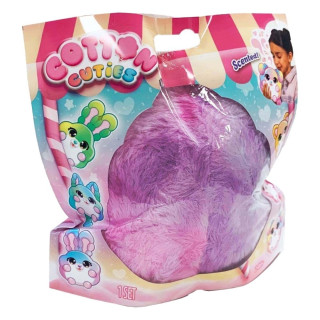 COTTON CUTIES MINI 12 CM 