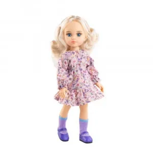 PAOLA REINA LUTKA NIKOLINA 32 CM