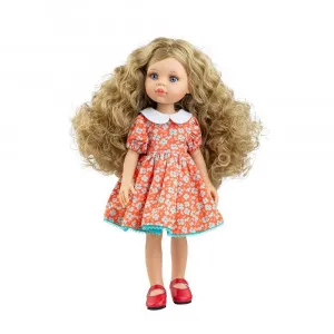PAOLA REINA LUTKA HELENA 32 CM