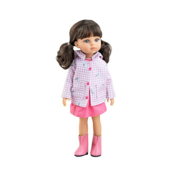 PAOLA REINA LUTKA TAMI 32 CM 