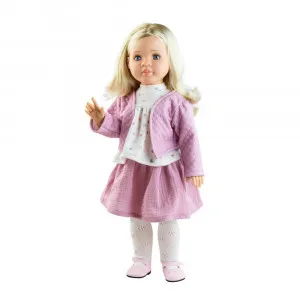 PAOLA REINA LUTKA POPI 60 CM