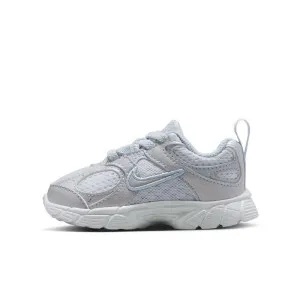 NIKE PATIKE V5 RNR LILS E