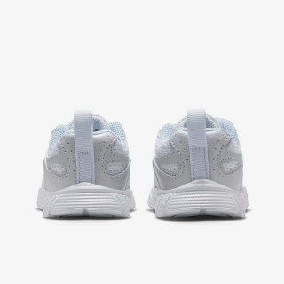 NIKE PATIKE V5 RNR LILS E 