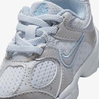 NIKE PATIKE V5 RNR LILS E 