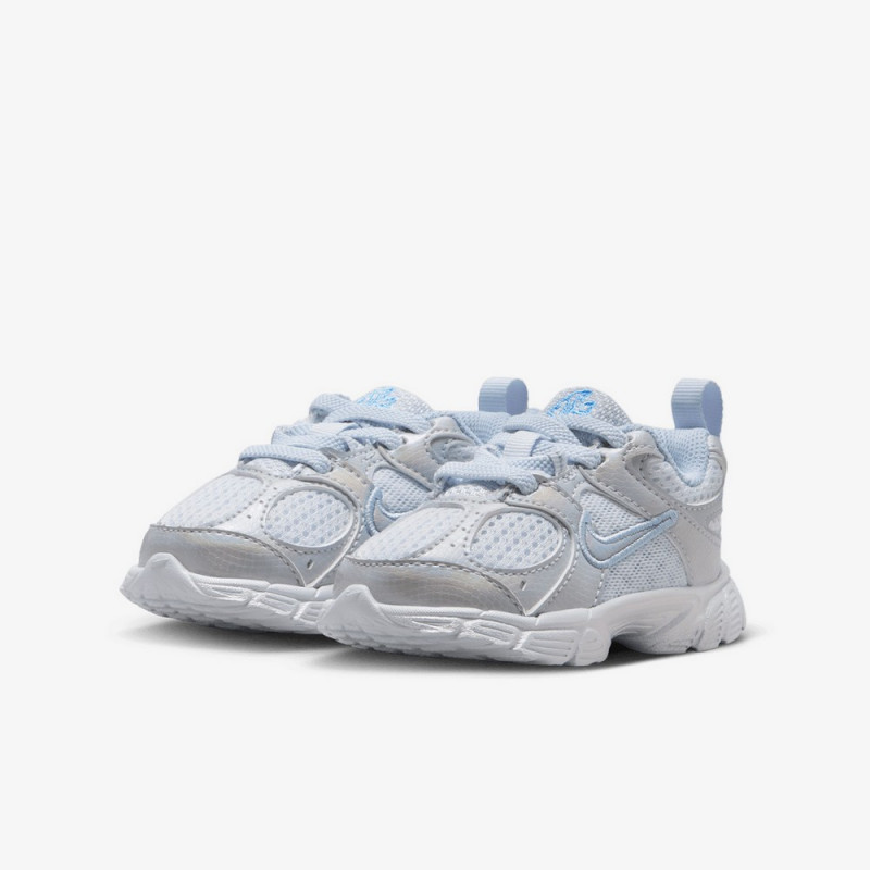 NIKE PATIKE V5 RNR LILS E 