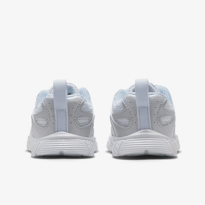 NIKE PATIKE V5 RNR LILS E 