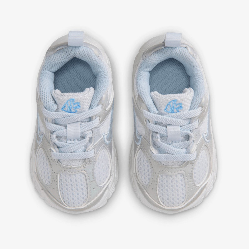 NIKE PATIKE V5 RNR LILS E 