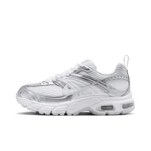 NIKE PATIKE AIR MAX MOTO 2K