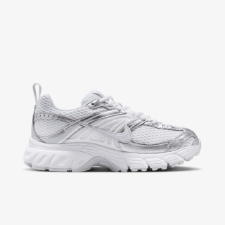 NIKE PATIKE AIR MAX MOTO 2K 