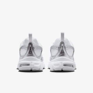 NIKE PATIKE AIR MAX MOTO 2K 