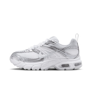 NIKE PATIKE AIR MAX MOTO 2K 