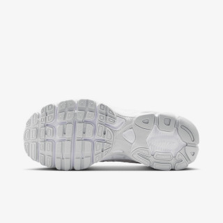 NIKE PATIKE AIR MAX MOTO 2K 