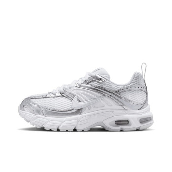 NIKE PATIKE AIR MAX MOTO 2K 
