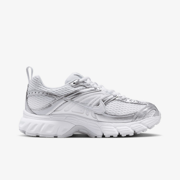 NIKE PATIKE AIR MAX MOTO 2K 