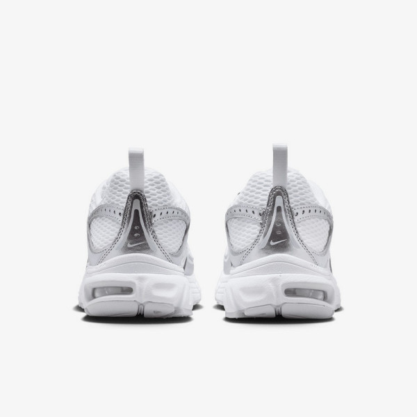 NIKE PATIKE AIR MAX MOTO 2K 