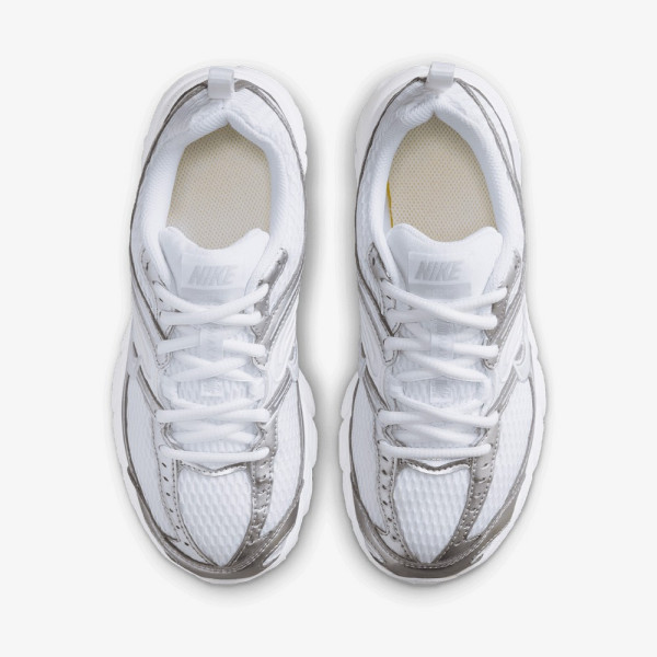 NIKE PATIKE AIR MAX MOTO 2K 