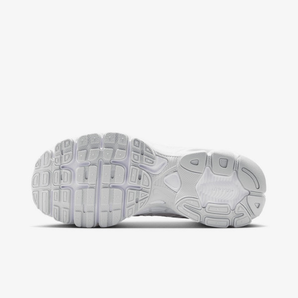 NIKE PATIKE AIR MAX MOTO 2K 