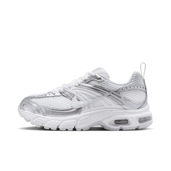 NIKE PATIKE AIR MAX MOTO 2K 