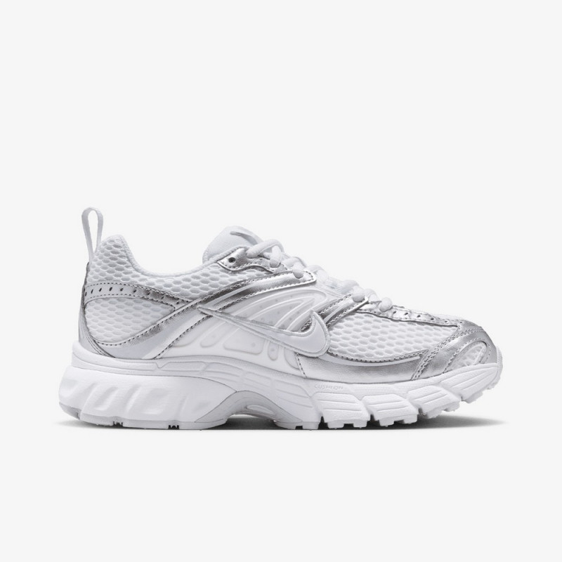 NIKE PATIKE AIR MAX MOTO 2K 