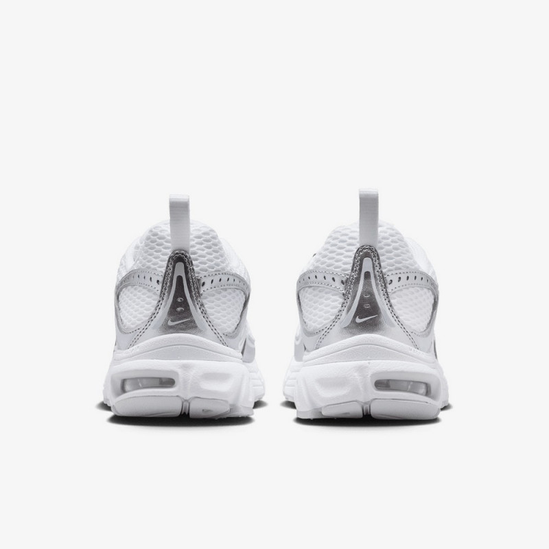 NIKE PATIKE AIR MAX MOTO 2K 