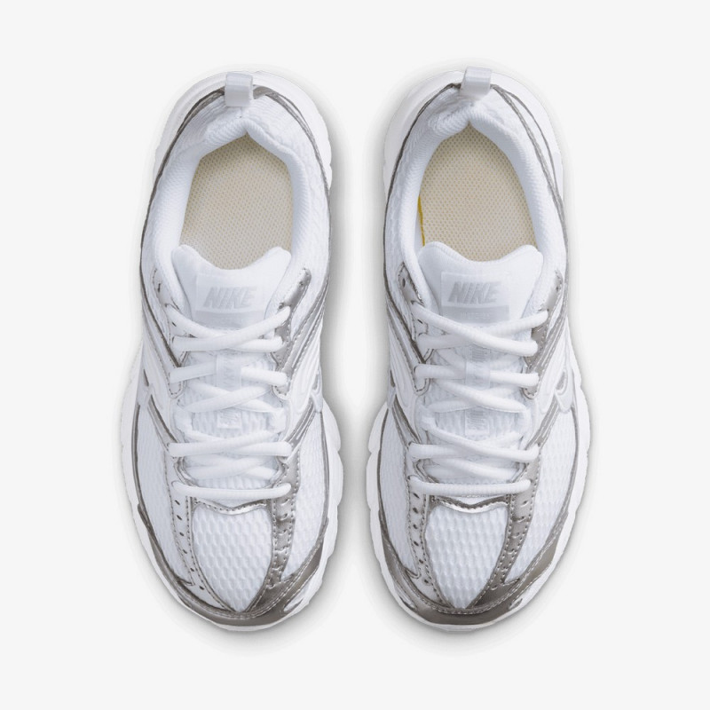 NIKE PATIKE AIR MAX MOTO 2K 