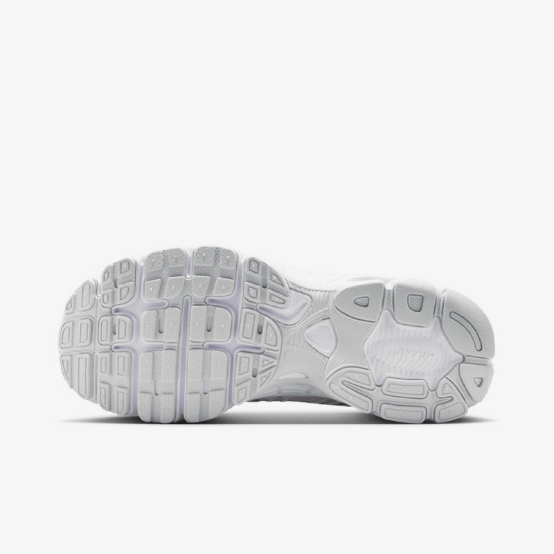 NIKE PATIKE AIR MAX MOTO 2K 