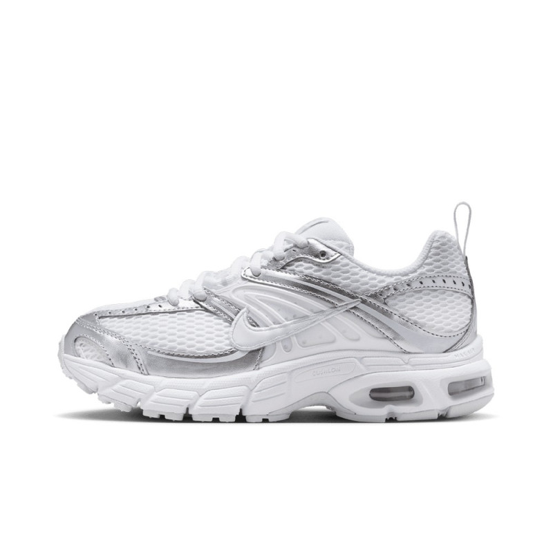 NIKE PATIKE AIR MAX MOTO 2K 