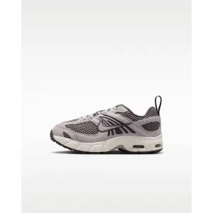 NIKE PATIKE AIR MAX MOTO 2K SDE